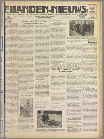 Eilanden-nieuws. Christelijk streekblad op gereformeerde grondslag 1944-04-08
