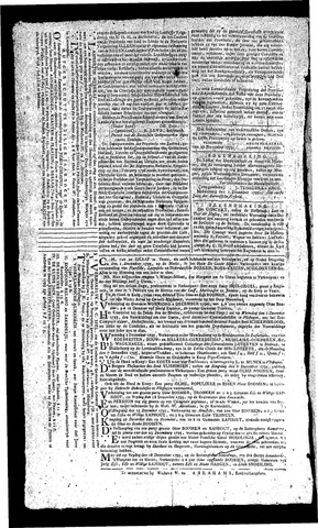 Middelburgsche Courant 1795-12-02