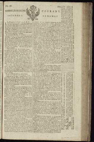 Middelburgsche Courant 1802-05-08