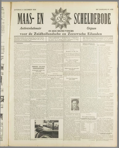 Maas- en Scheldebode 1934-12-08