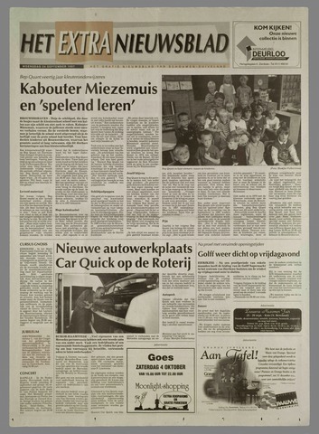 Zierikzeesche Nieuwsbode 1997-09-24