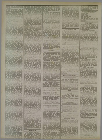 Zierikzeesche Nieuwsbode 1931-09-28