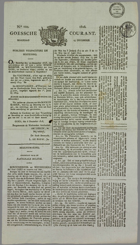 Goessche Courant 1828-12-15