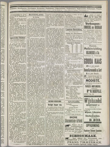 Vlissingse Courant 1912-03-23