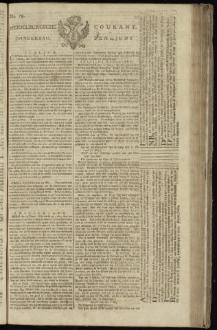 Middelburgsche Courant 1802-06-24