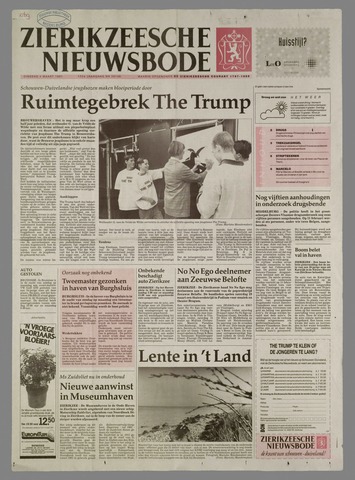 Zierikzeesche Nieuwsbode 1997-03-04