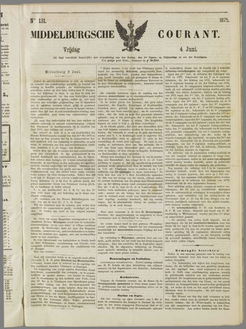 Middelburgsche Courant 1875-06-04
