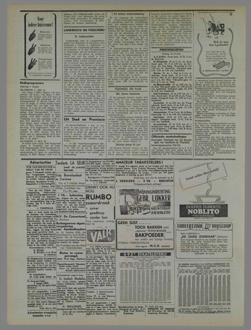 Zierikzeesche Nieuwsbode 1943-10-08