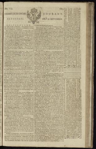 Middelburgsche Courant 1802-09-25
