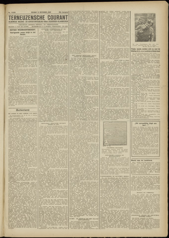 Ter Neuzensche Courant / Neuzensche Courant / (Algemeen) nieuws en advertentieblad voor Zeeuwsch-Vlaanderen 1943-11-12