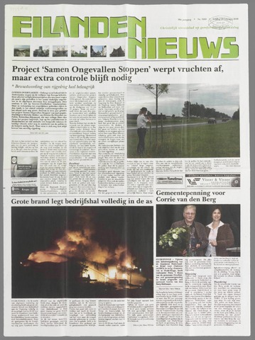 Eilanden-nieuws. Christelijk streekblad op gereformeerde grondslag 2008-02-29