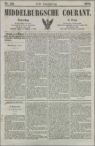 Middelburgsche Courant 1876-06-03