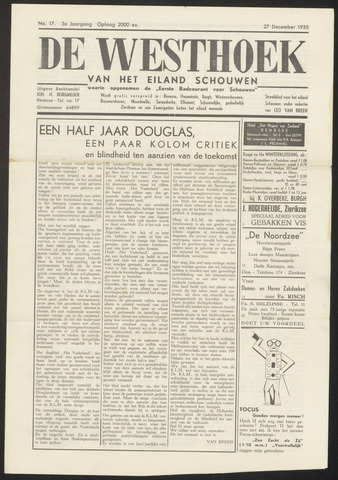 Schouwen's Badcourant 1935-12-27