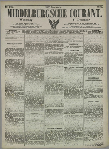 Middelburgsche Courant 1890-12-17