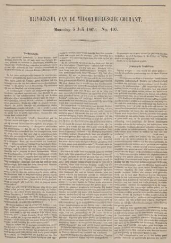 Middelburgsche Courant 1869-07-05