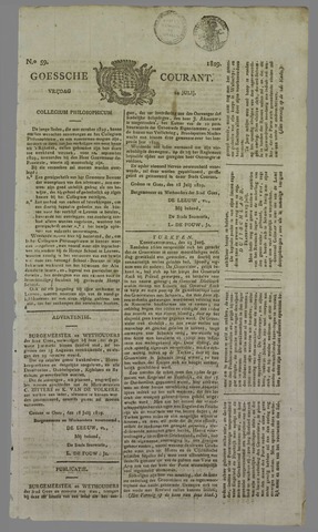 Goessche Courant 1829-07-24