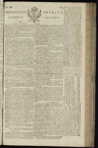 Middelburgsche Courant 1802-05-06