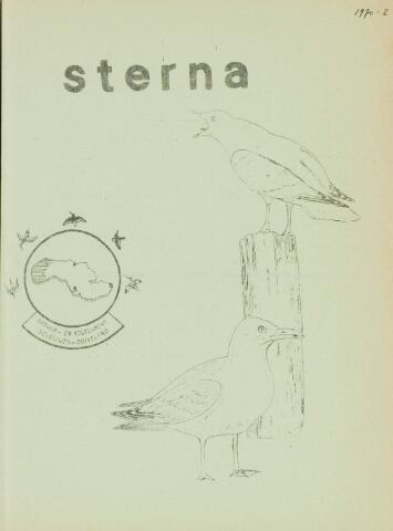 Sterna 1970-06-01