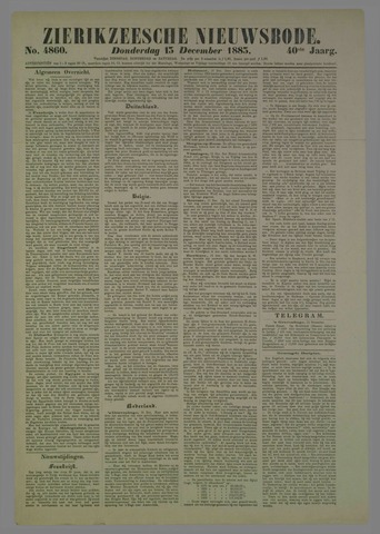 Zierikzeesche Nieuwsbode 1883-12-13