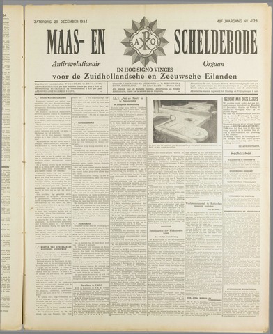 Maas- en Scheldebode 1934-12-29