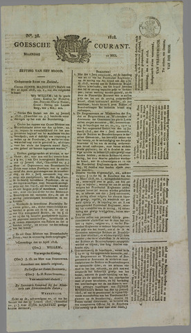 Goessche Courant 1828-05-12