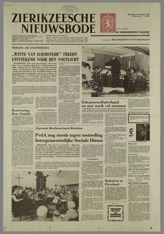 Zierikzeesche Nieuwsbode 1979-12-17