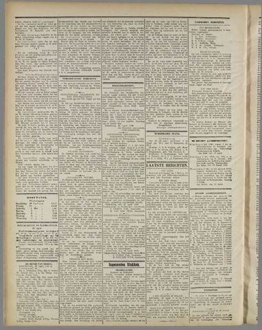 Middelburgsche Courant 1920-04-28