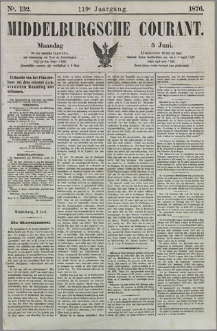Middelburgsche Courant 1876-06-05