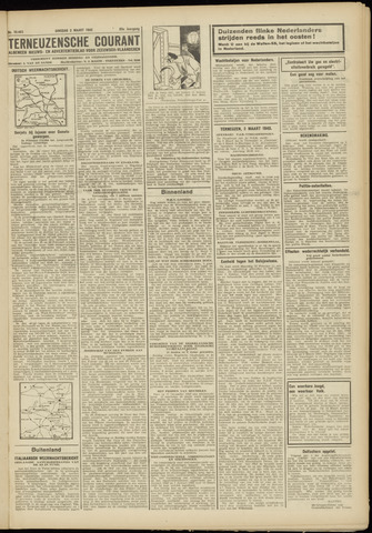Ter Neuzensche Courant / Neuzensche Courant / (Algemeen) nieuws en advertentieblad voor Zeeuwsch-Vlaanderen 1943-03-02
