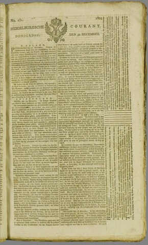Middelburgsche Courant 1802-12-30