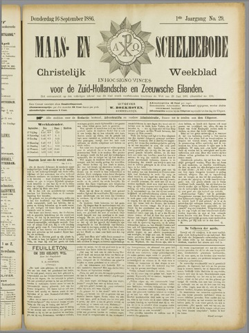 Maas- en Scheldebode 1886-09-16