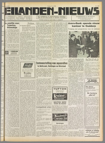 Eilanden-nieuws. Christelijk streekblad op gereformeerde grondslag 1968-05-17