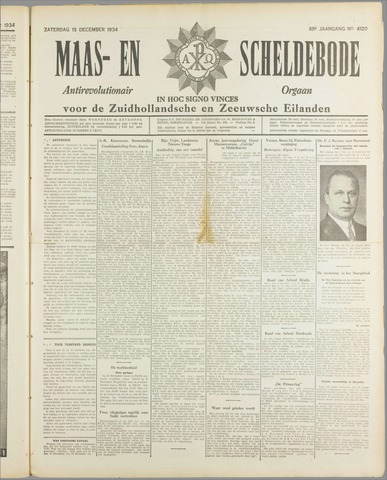 Maas- en Scheldebode 1934-12-15