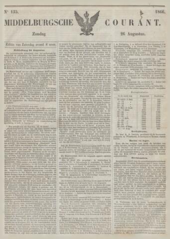 Middelburgsche Courant 1866-08-26
