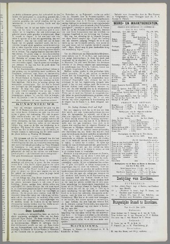 Zierikzeesche Courant 1876-12-20