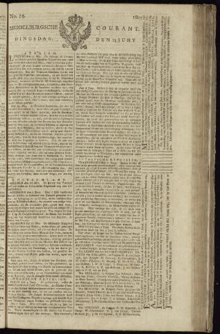 Middelburgsche Courant 1802-06-15