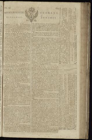 Middelburgsche Courant 1802-05-11