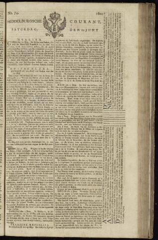 Middelburgsche Courant 1802-06-12