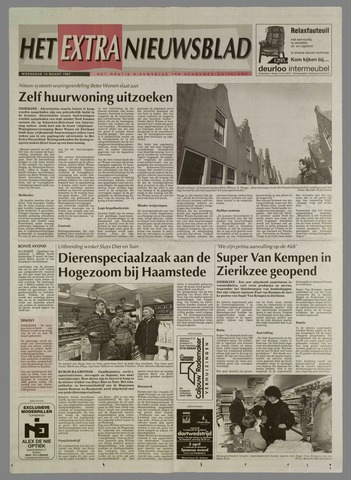 Zierikzeesche Nieuwsbode 1997-03-19