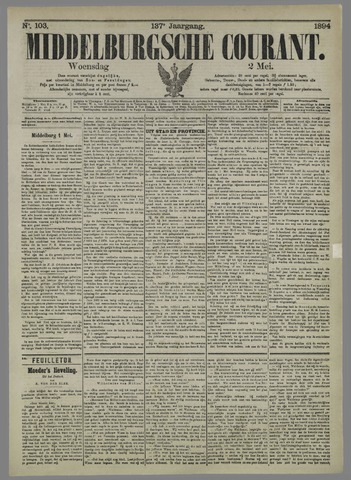 Middelburgsche Courant 1894-05-02