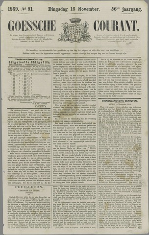 Goessche Courant 1869-11-16