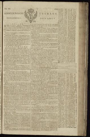 Middelburgsche Courant 1802-05-13