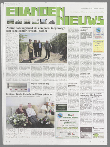 Eilanden-nieuws. Christelijk streekblad op gereformeerde grondslag 2010-05-26