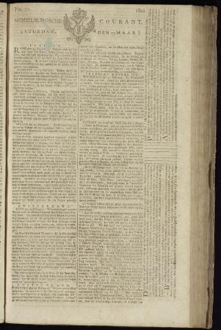 Middelburgsche Courant 1802-03-13