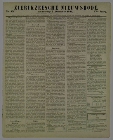 Zierikzeesche Nieuwsbode 1886-12-02