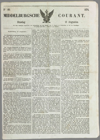 Middelburgsche Courant 1874-08-18