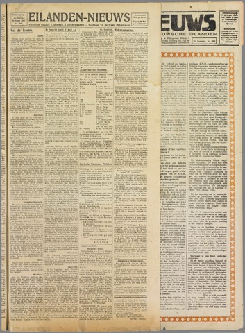 Eilanden-nieuws. Christelijk streekblad op gereformeerde grondslag 1945-03-24