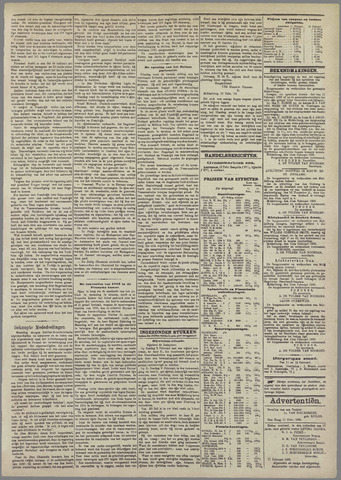 Middelburgsche Courant 1896-02-14