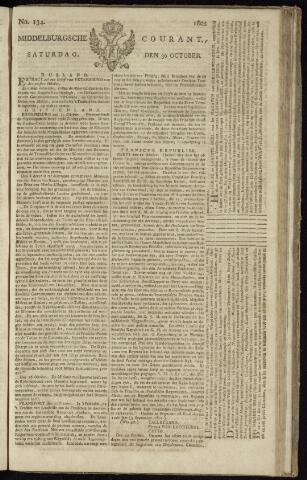 Middelburgsche Courant 1802-10-30