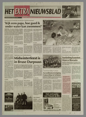 Zierikzeesche Nieuwsbode 1997-01-29